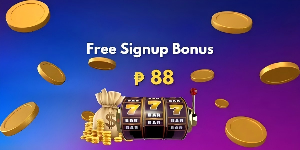 Bybet Welcome Bonus - Play Now